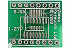 OM-DIL 16 OM-DIL 16