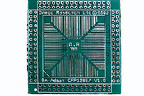 OM-QFP128SA