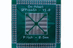 OM-QFP144SA