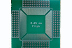 OM-QFP 240SA