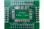 OM-QFP80RA