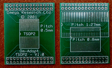 OM-TSOP-2