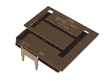 OnBoard™ 915 MHz PCB-Mounted Antenna