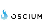 Oscium