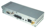 owa22A Module   GSM/GPRS/GPS