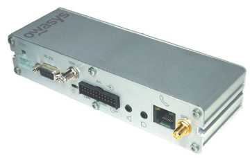 owa22A Module   GSM/GPRS/GPS