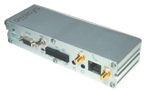 owa22A/BT Module   GPRS/BluetoothTM/GPS