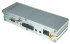 owa22A/ETH Module   Networkable      Embedded Wireless Computer