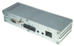 owa22I Module   GSM/GPRS