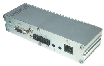 owa22I Module   GSM/GPRS