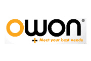 Owon