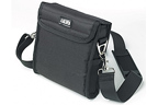 Soft Carry Case for TTI Spectrum Analyzers (SC-PSA)