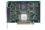 PCI 7200 - 32 DIGITAL  I/O CARD