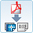 AnyDWG&reg; PDF-to-DWG Converter