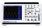 PDS5022T 25Mhz Color LCD Oscilloscope + Probes