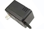 AC/DC Power Supply 9V (PS9V1A2.1)