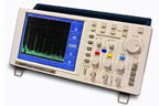 PDS6062T 60Mhz Scope w/ TFT LCD USB (FFT)