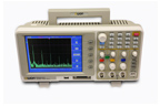 PDS8202T