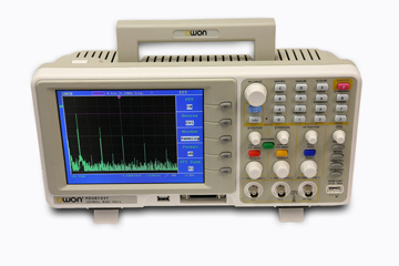 Owon PDS8202T