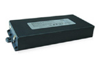 Owon PDS Battery