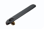 Pentablade with SMA-Male RA (FPTB35146-SM-RA)