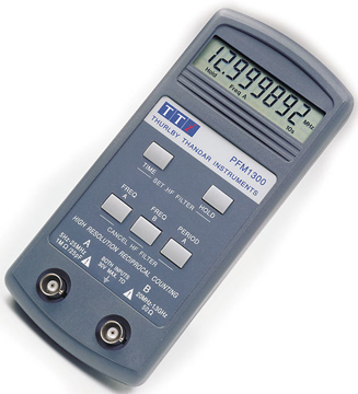 PFM3000