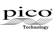 Pico Technology