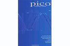 PICO CATALOG