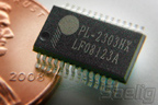 PL-2303HX-SSOP [Rev A]
