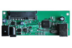 PL-2771 3.5 Demo Board