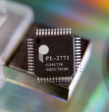 PL2771