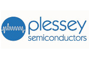Plessey Semiconductors