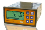 Panel Meters Panel Meters