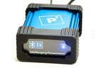 Compact 20pA to 2mA DC Ammeter - PocketPico