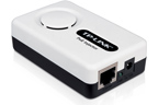 TLPOE150S PoE Injector