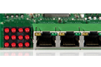 PoE Super Splitter (60W)