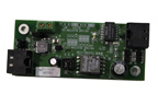 PoE 2 DC- 12W Power Extractor/ Splitter