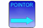Ransen Pointor