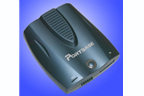 Portbase-3010/RS232  Serial-to-LAN device server