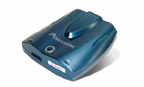 Portbase-3010M  1-port Device Server with Internal Modem
