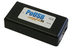 PoUSBiso