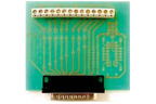 Pico ADC-16 Terminal Block (PP054)