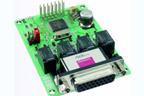 PP1002-V00 - PicoServ Digital I/O Module