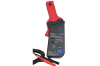 PICO Current Clamp (60A AC/DC) with BNC and 3 metre screened lead (PP264)