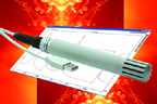 PICO HumidiProbe - measure and record humidity and temperature using your PC  (PP299)