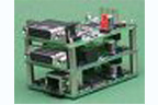 PP3002-V00 - PicoServ I/O Module Spacer Kit