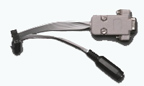 PP3003-V00 - PicoServ Power/Serial Cable