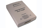 PICO ADC-20 Precision Data Logger w/TB (PP311)
