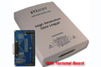 PICO ADC-24 High-Res Data Logger w/ TB (PP312)