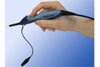 PICO PS2104 USB Pen Scope (PP317)   10MHz scope-in-a-probe